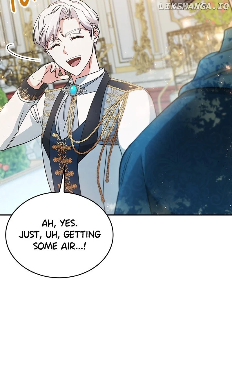 Page 31 of Chapter 87
