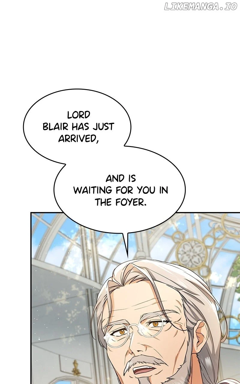 Page 32 of Chapter 87