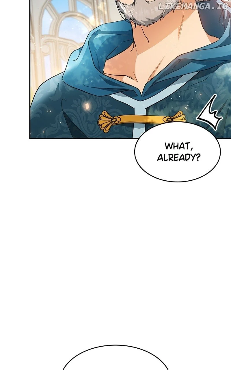 Page 33 of Chapter 87
