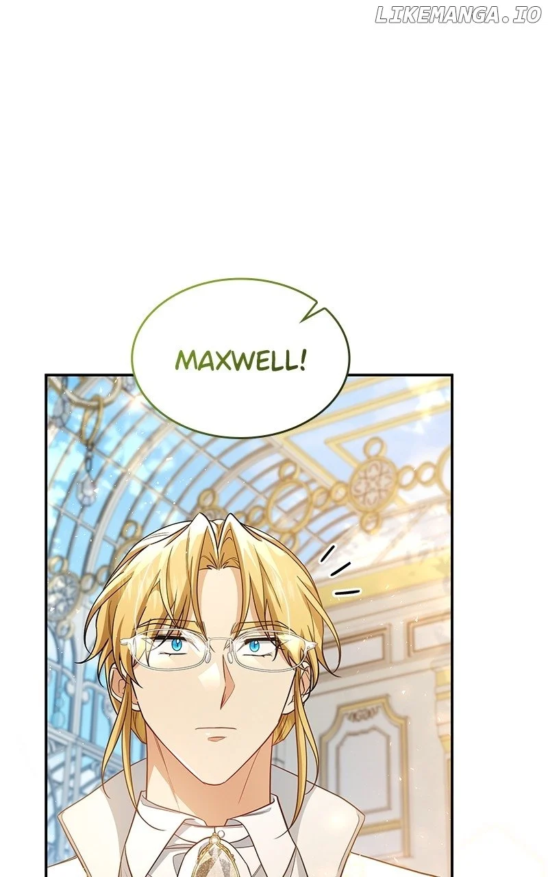 Page 35 of Chapter 87