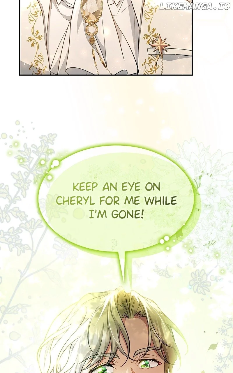 Page 36 of Chapter 87