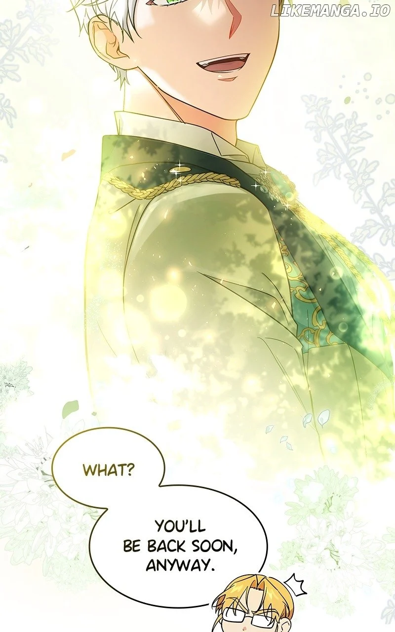 Page 37 of Chapter 87
