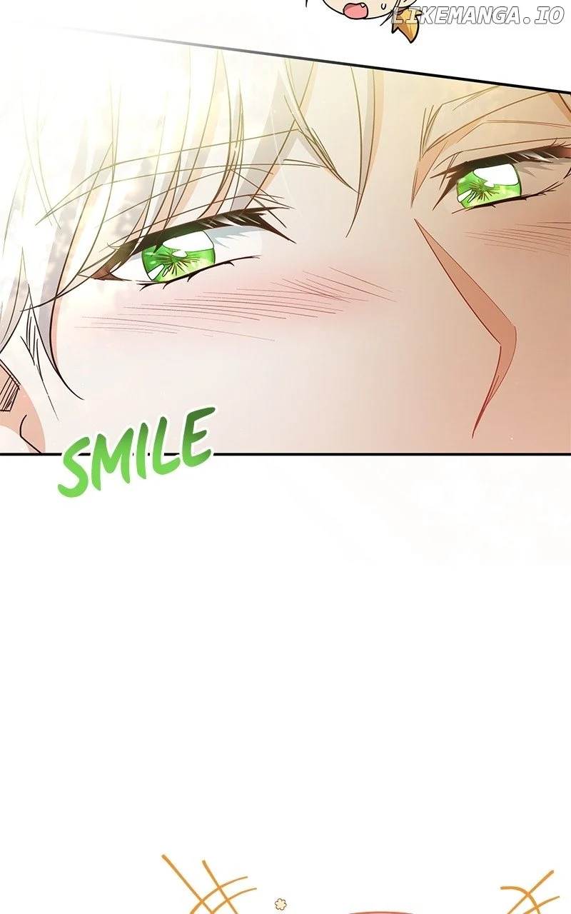 Page 38 of Chapter 87