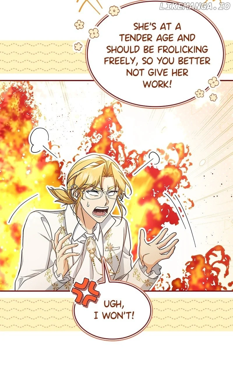 Page 39 of Chapter 87