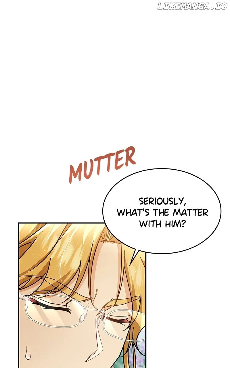 Page 40 of Chapter 87