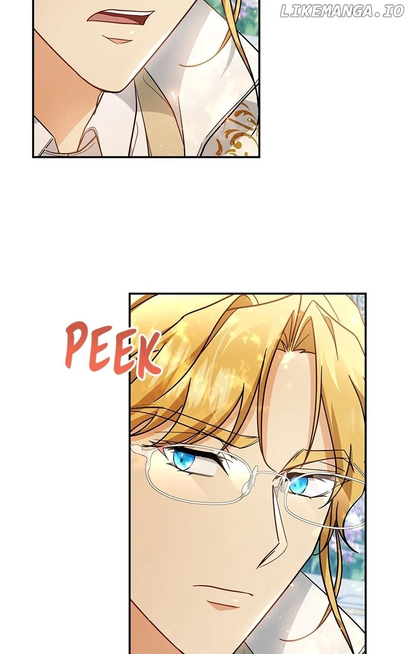 Page 41 of Chapter 87