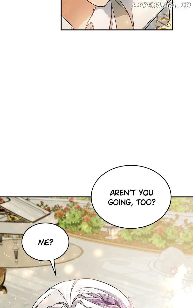 Page 42 of Chapter 87
