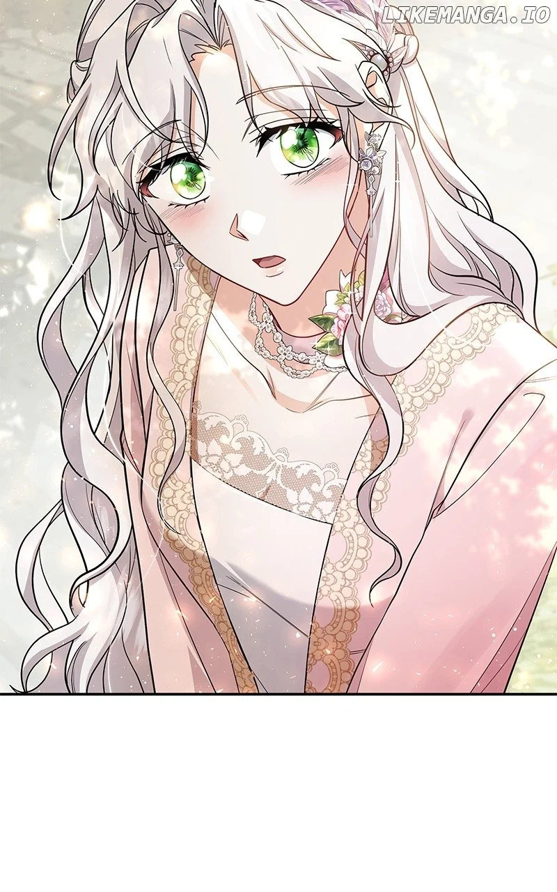 Page 43 of Chapter 87