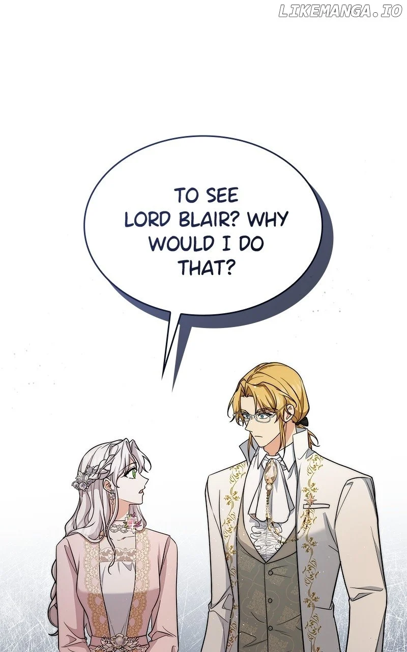 Page 44 of Chapter 87