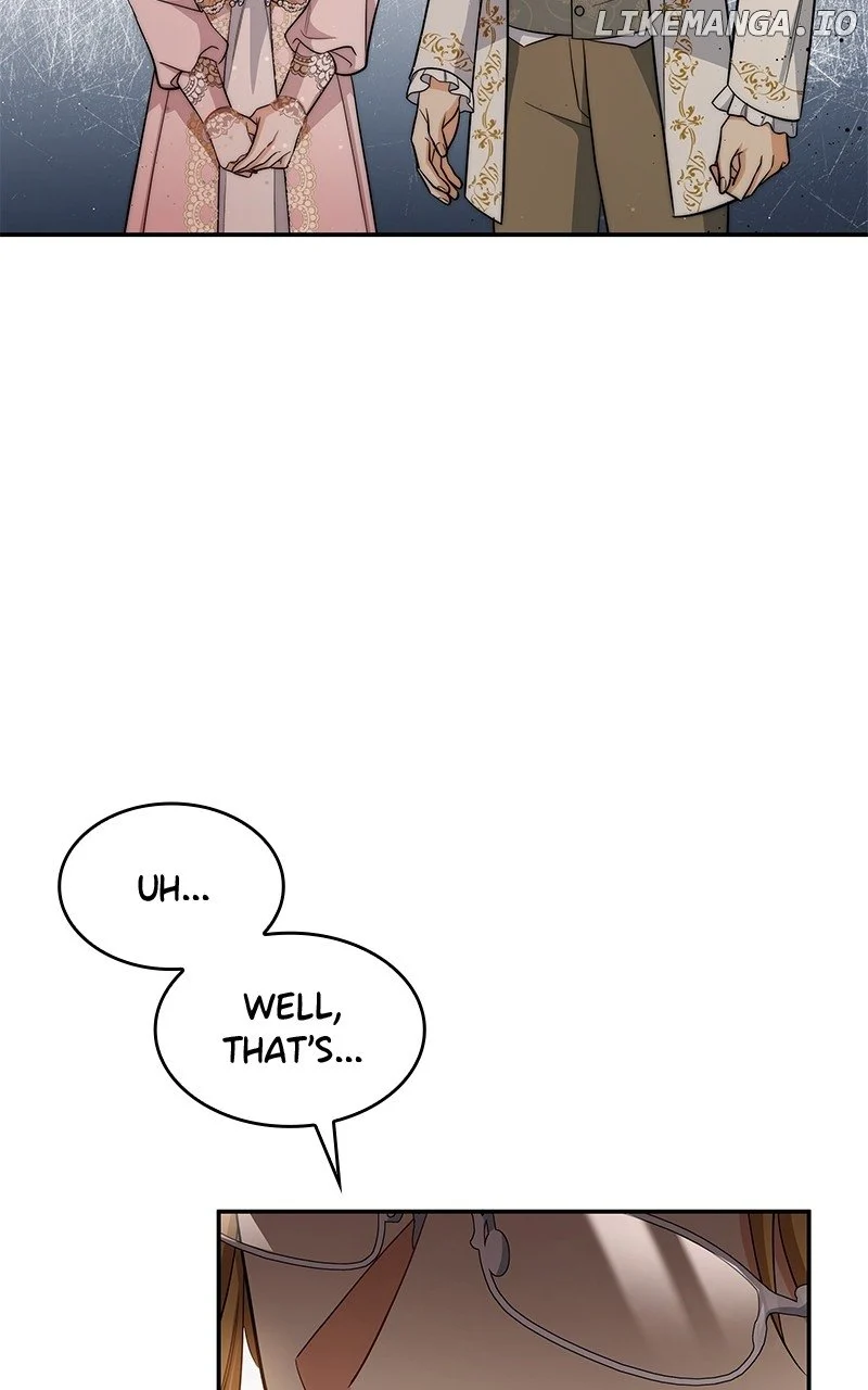 Page 45 of Chapter 87