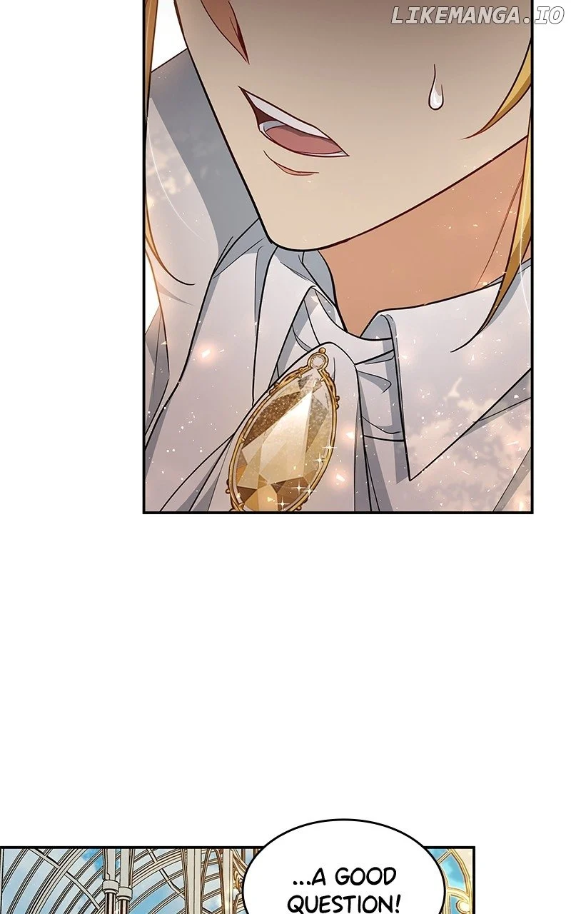 Page 46 of Chapter 87