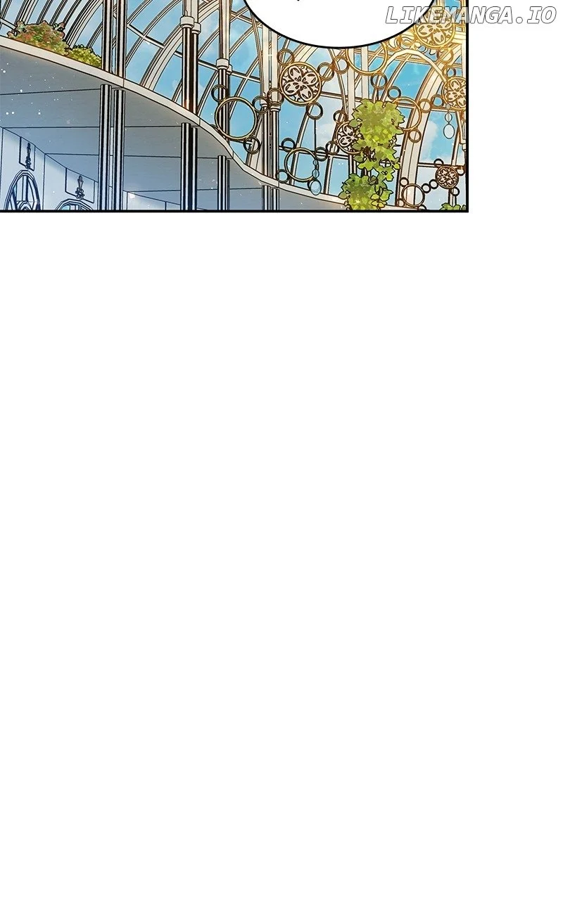 Page 47 of Chapter 87