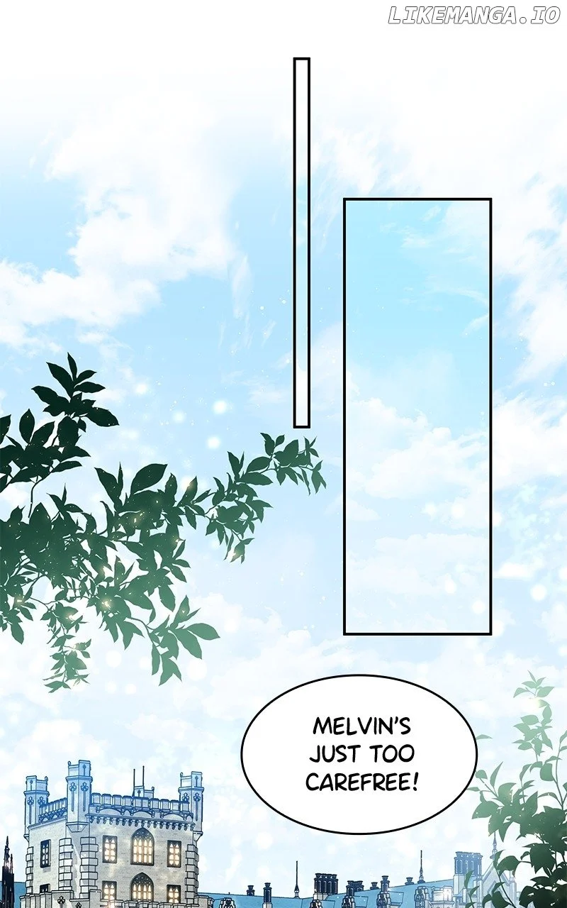 Page 48 of Chapter 87