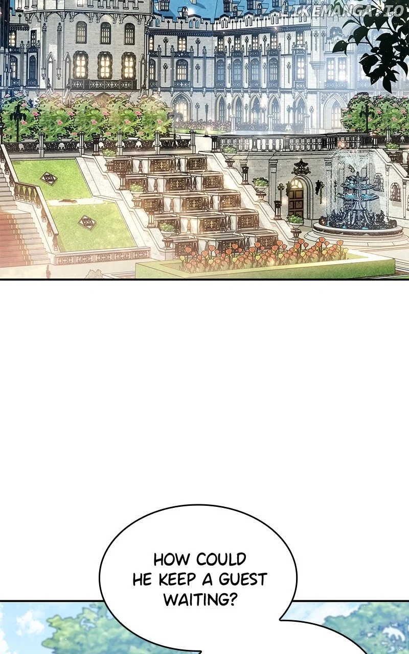 Page 49 of Chapter 87