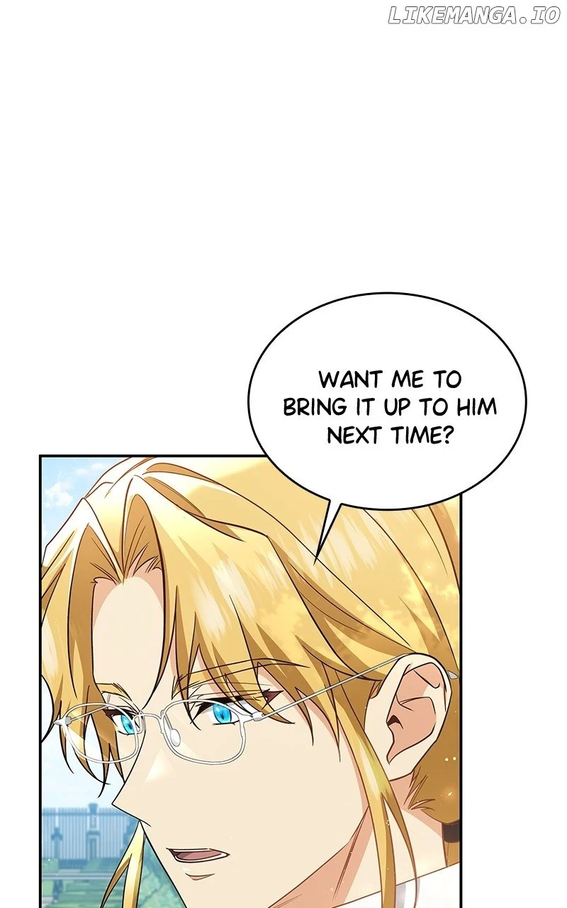 Page 51 of Chapter 87