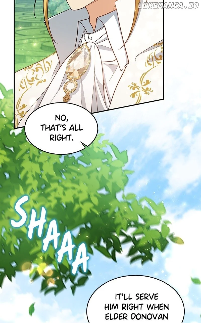 Page 52 of Chapter 87