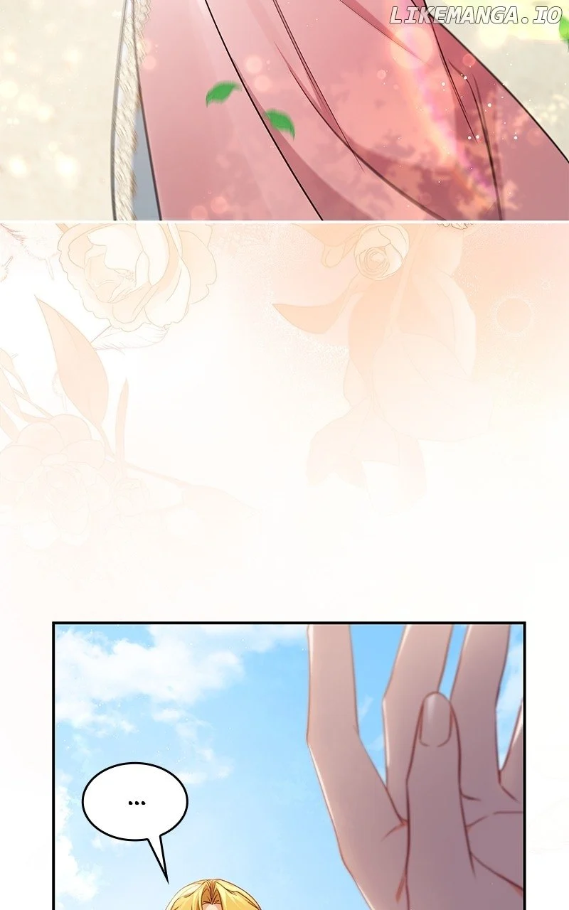 Page 54 of Chapter 87