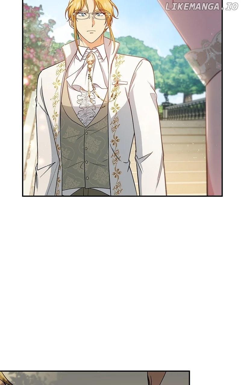 Page 55 of Chapter 87