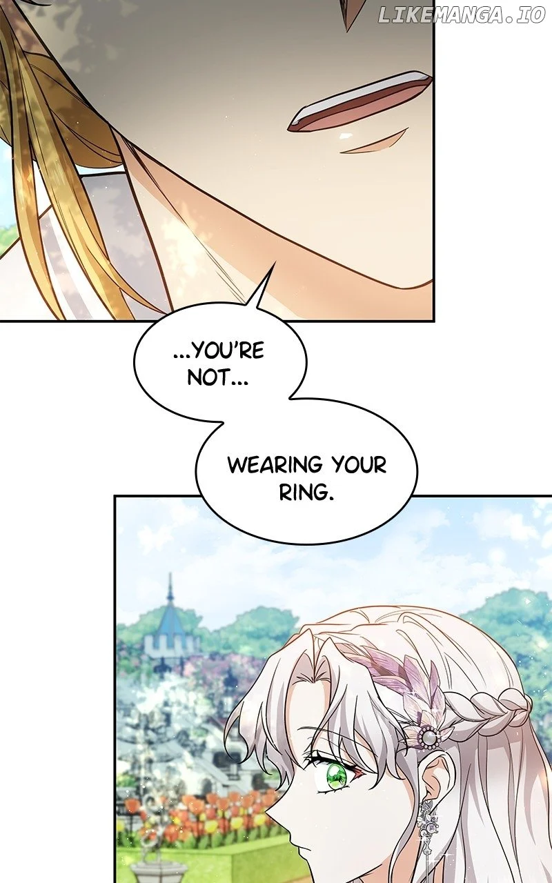 Page 56 of Chapter 87