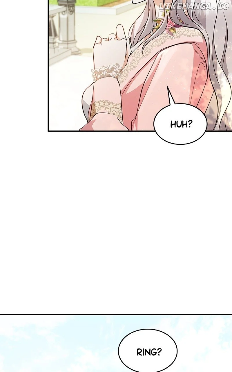 Page 57 of Chapter 87