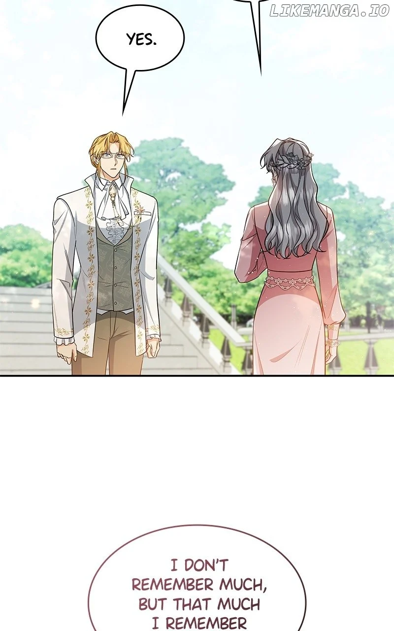 Page 58 of Chapter 87