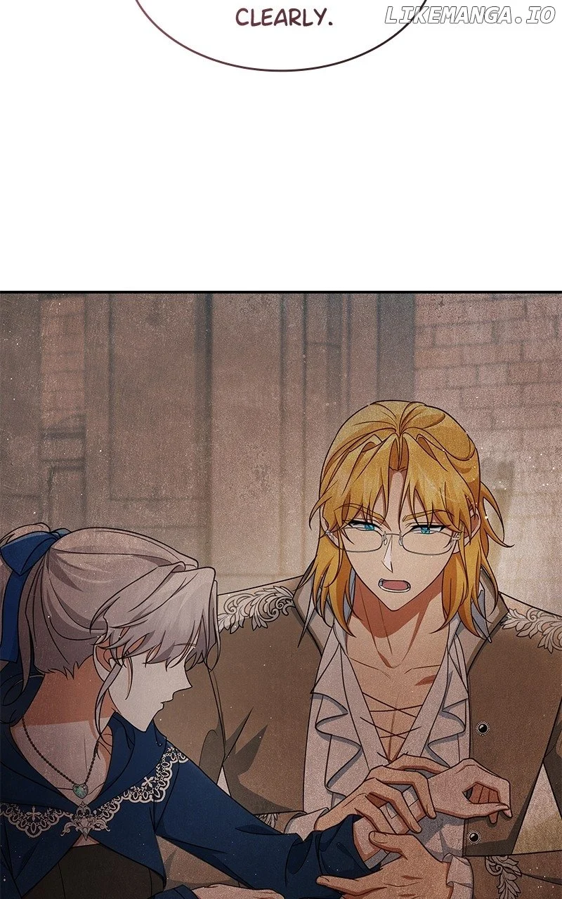 Page 59 of Chapter 87