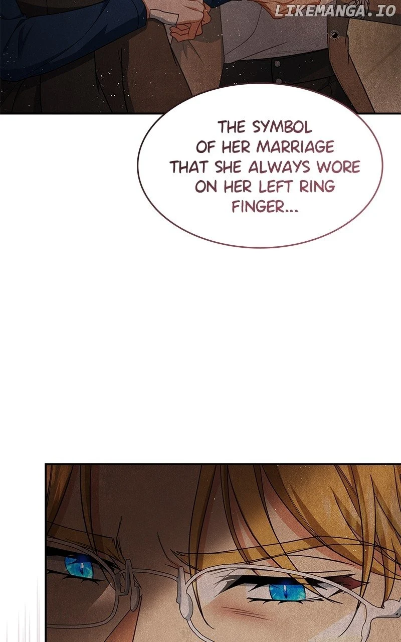 Page 60 of Chapter 87