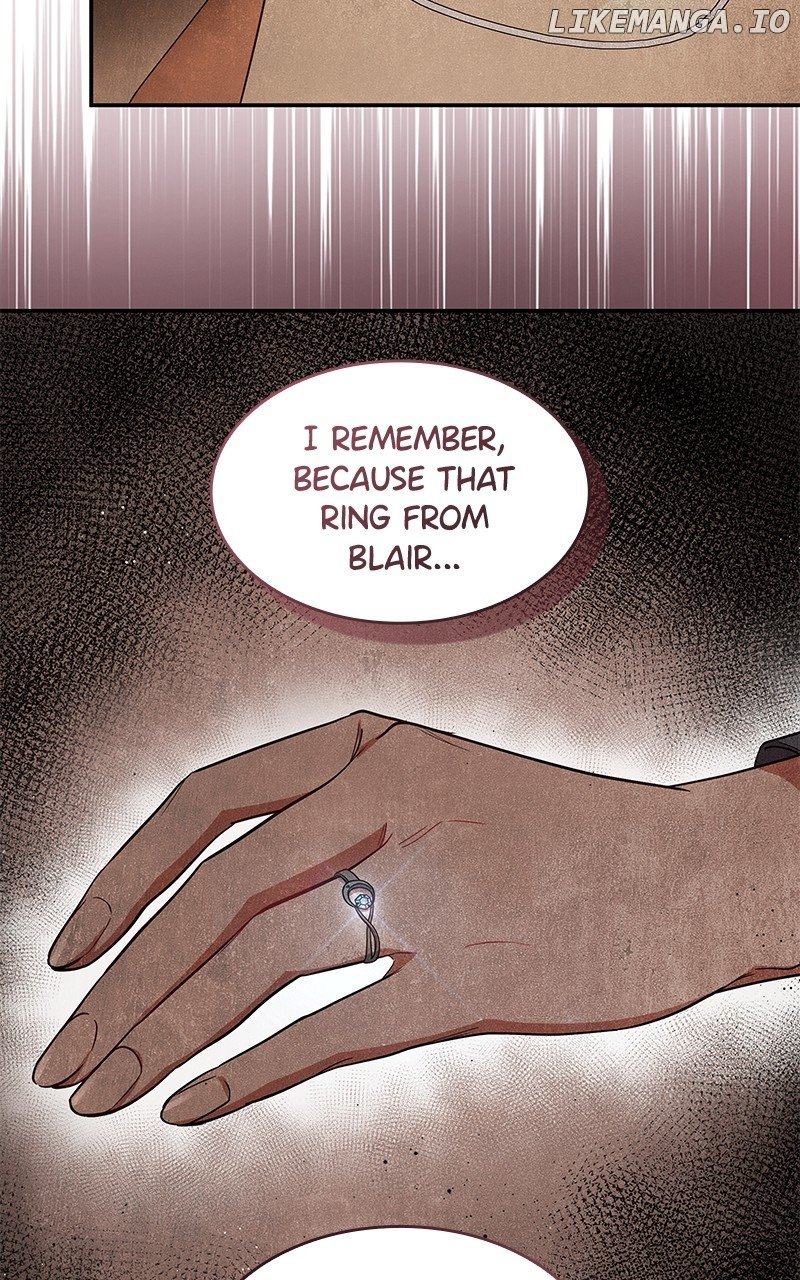 Page 61 of Chapter 87