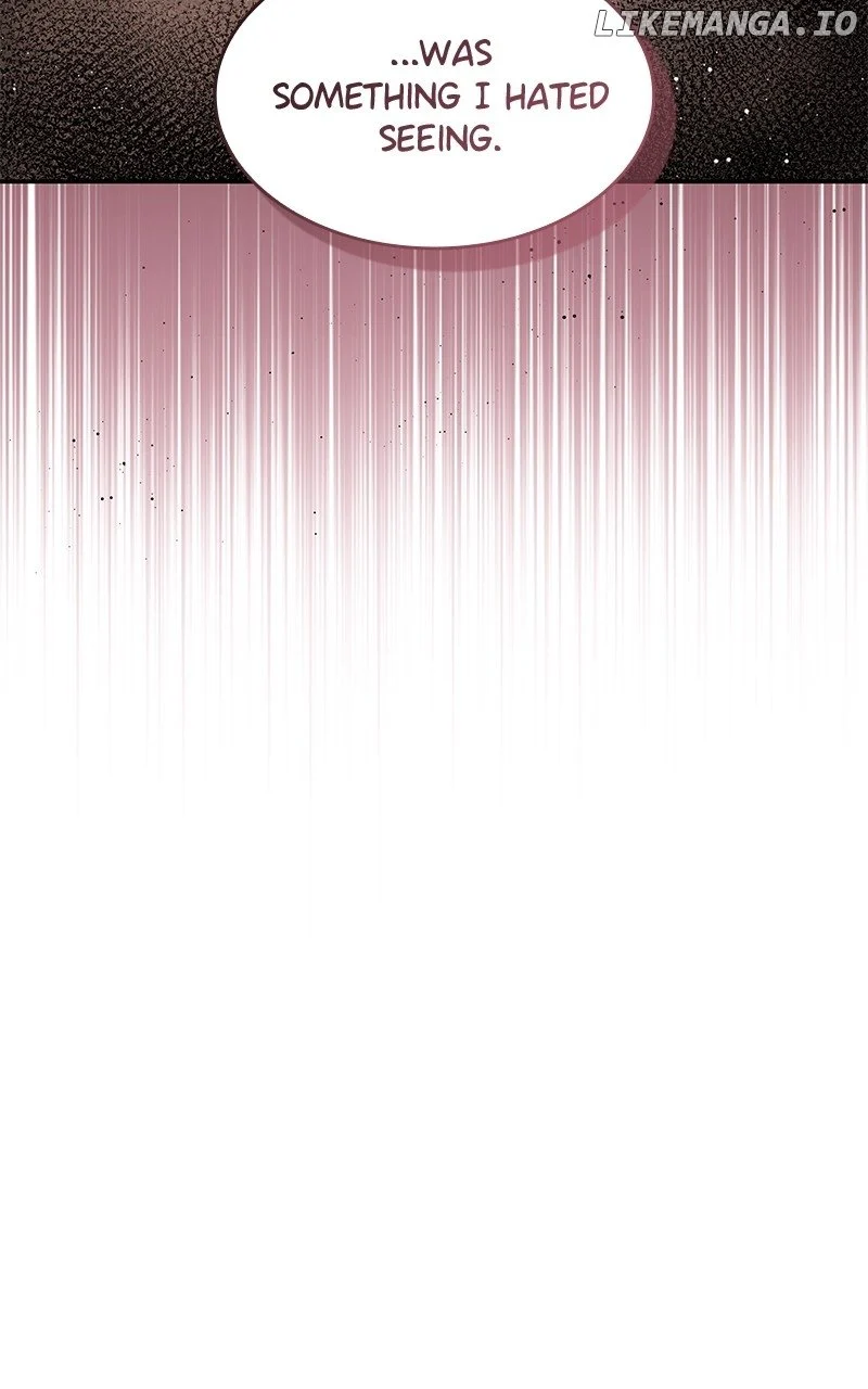 Page 62 of Chapter 87