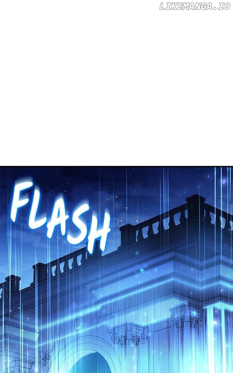 Page 64 of Chapter 87
