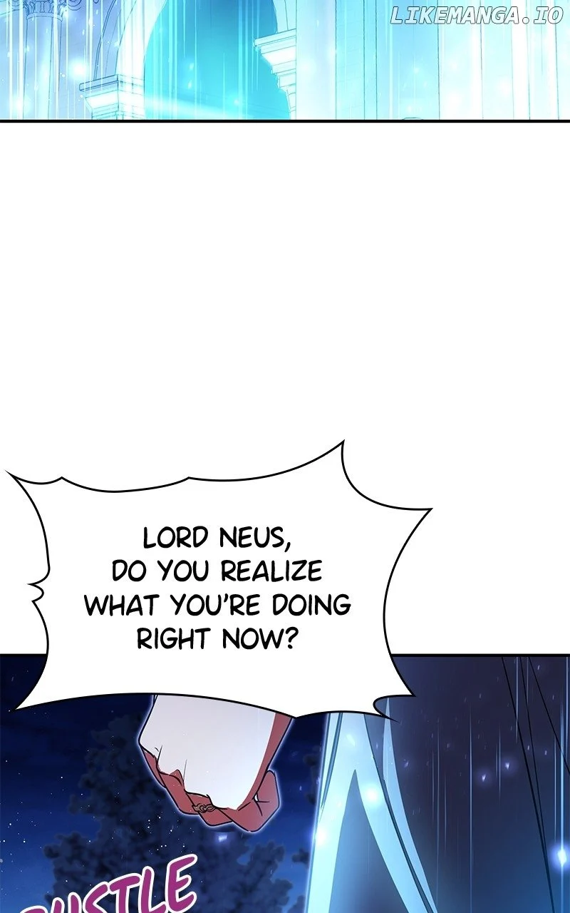 Page 65 of Chapter 87
