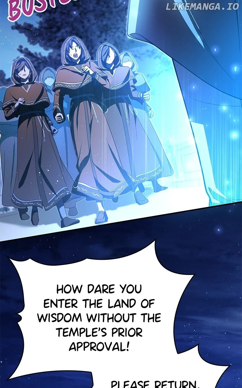 Page 66 of Chapter 87