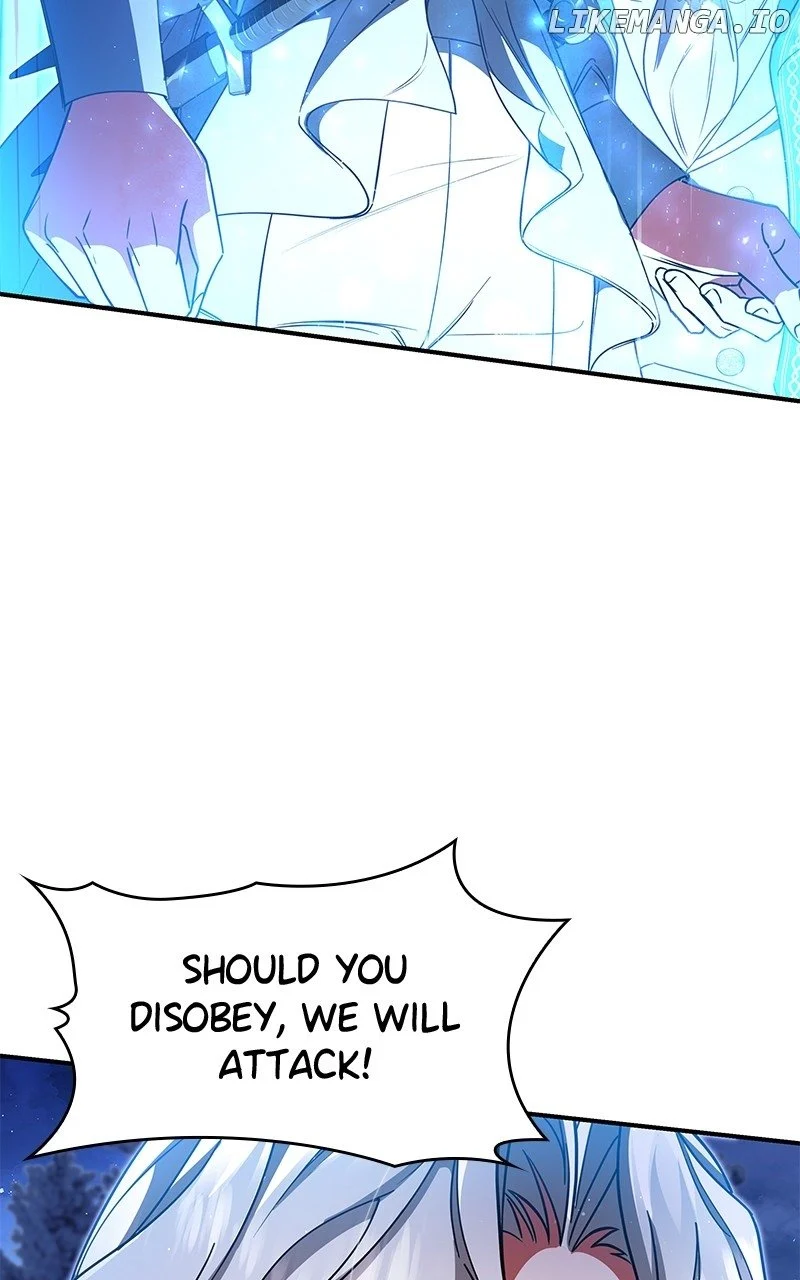 Page 68 of Chapter 87