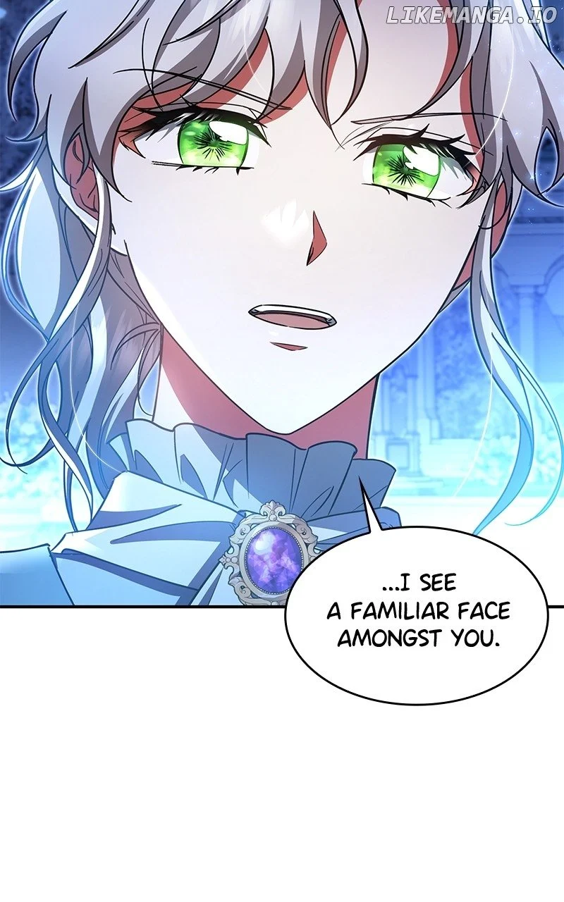 Page 69 of Chapter 87