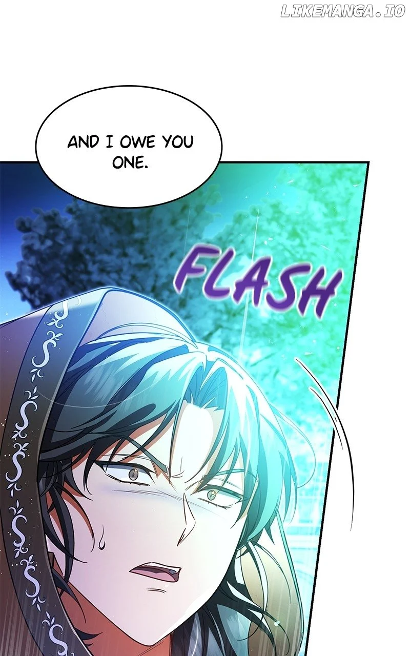 Page 70 of Chapter 87