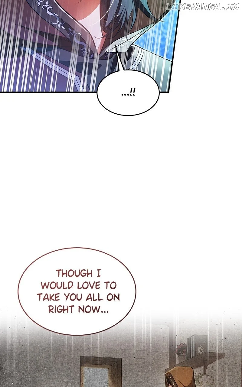 Page 71 of Chapter 87