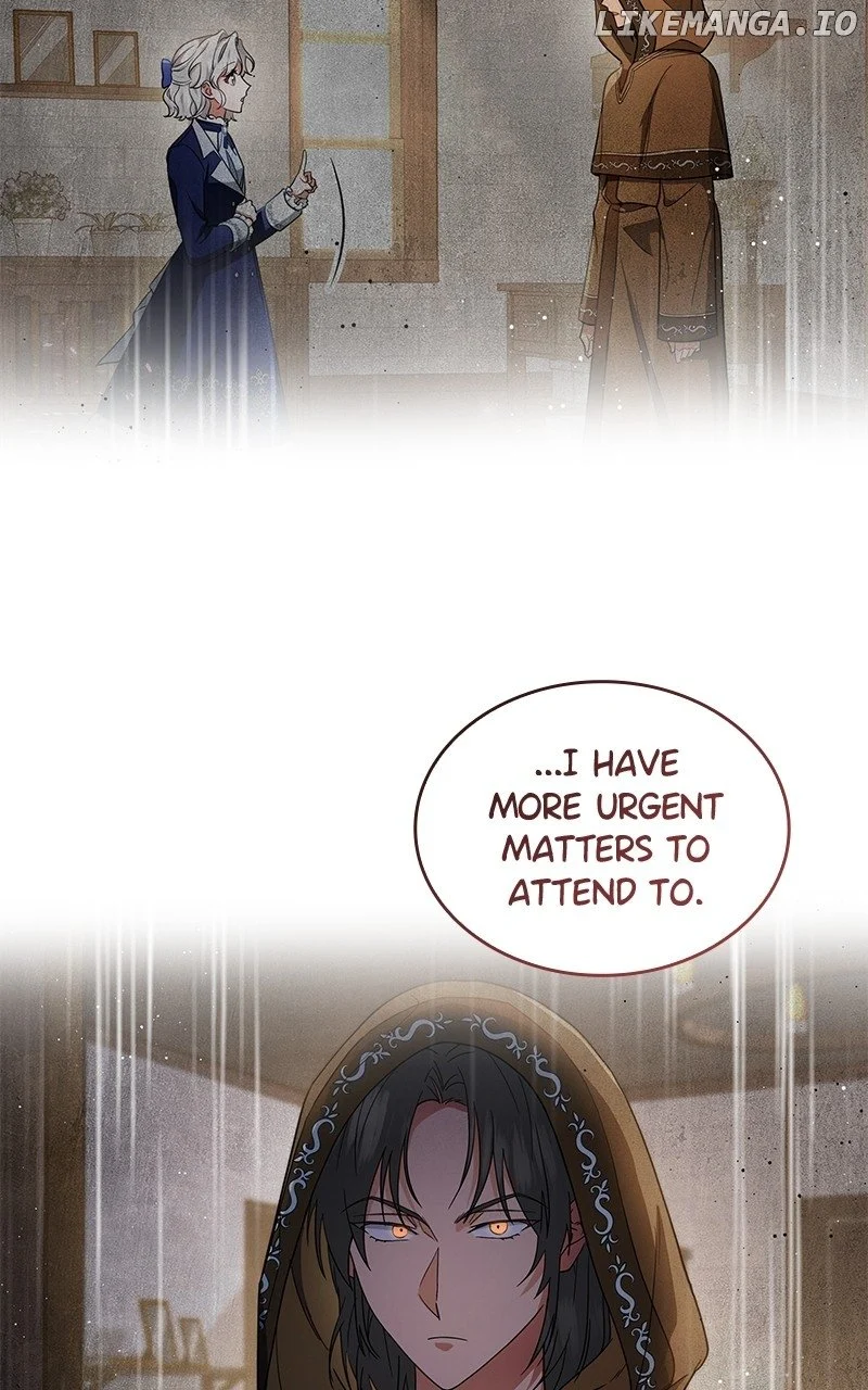 Page 72 of Chapter 87