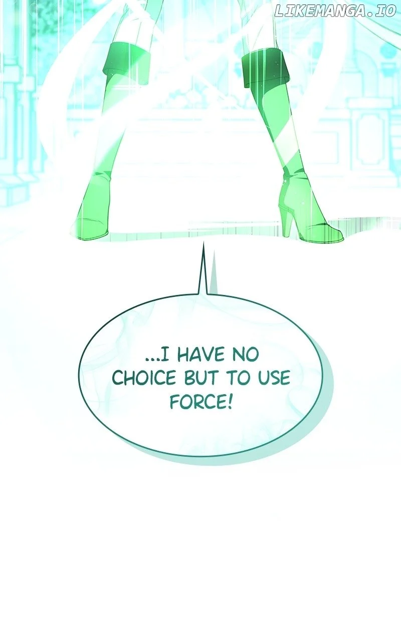 Page 75 of Chapter 87