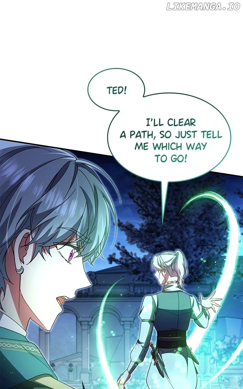 Page 76 of Chapter 87