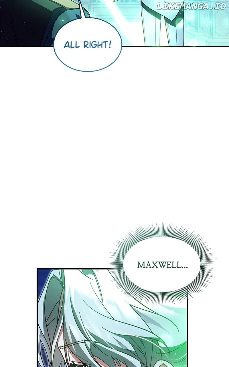 Page 77 of Chapter 87