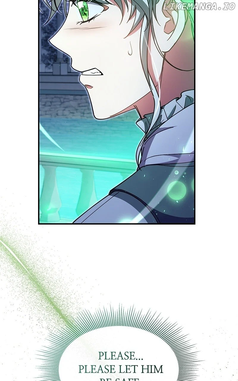 Page 78 of Chapter 87