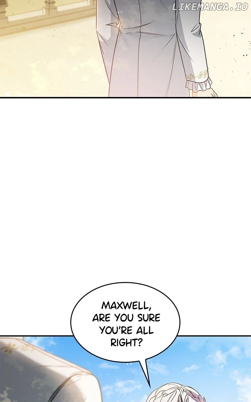 Page 80 of Chapter 87