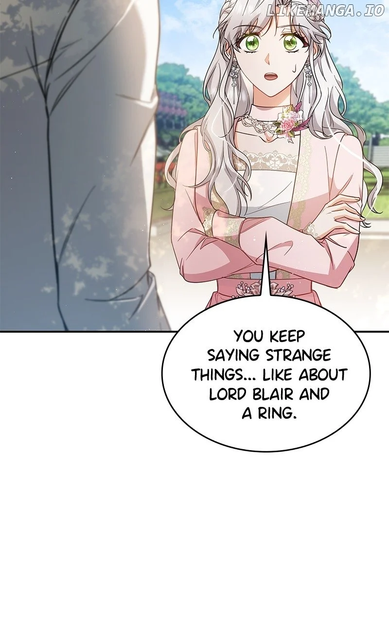 Page 81 of Chapter 87