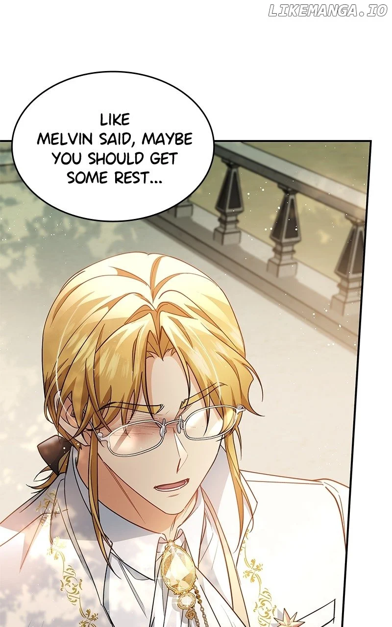 Page 82 of Chapter 87