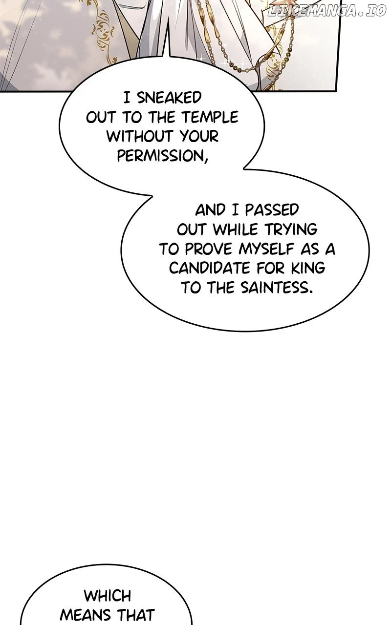 Page 83 of Chapter 87