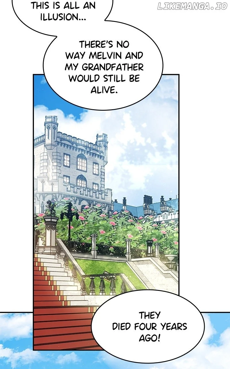 Page 84 of Chapter 87