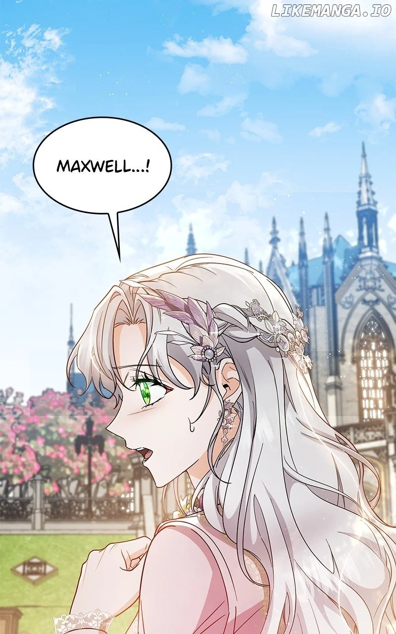Page 85 of Chapter 87