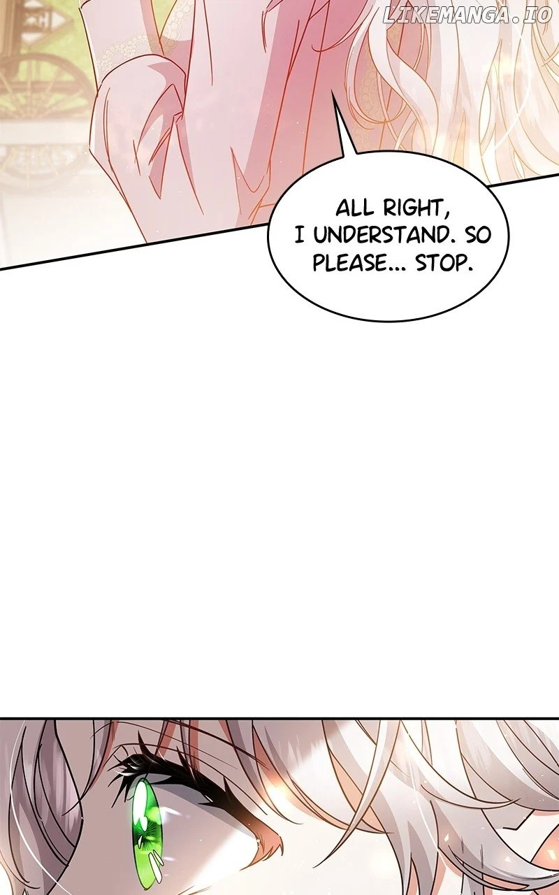 Page 86 of Chapter 87