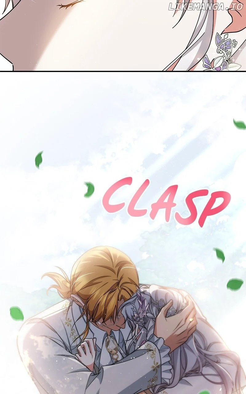 Page 87 of Chapter 87