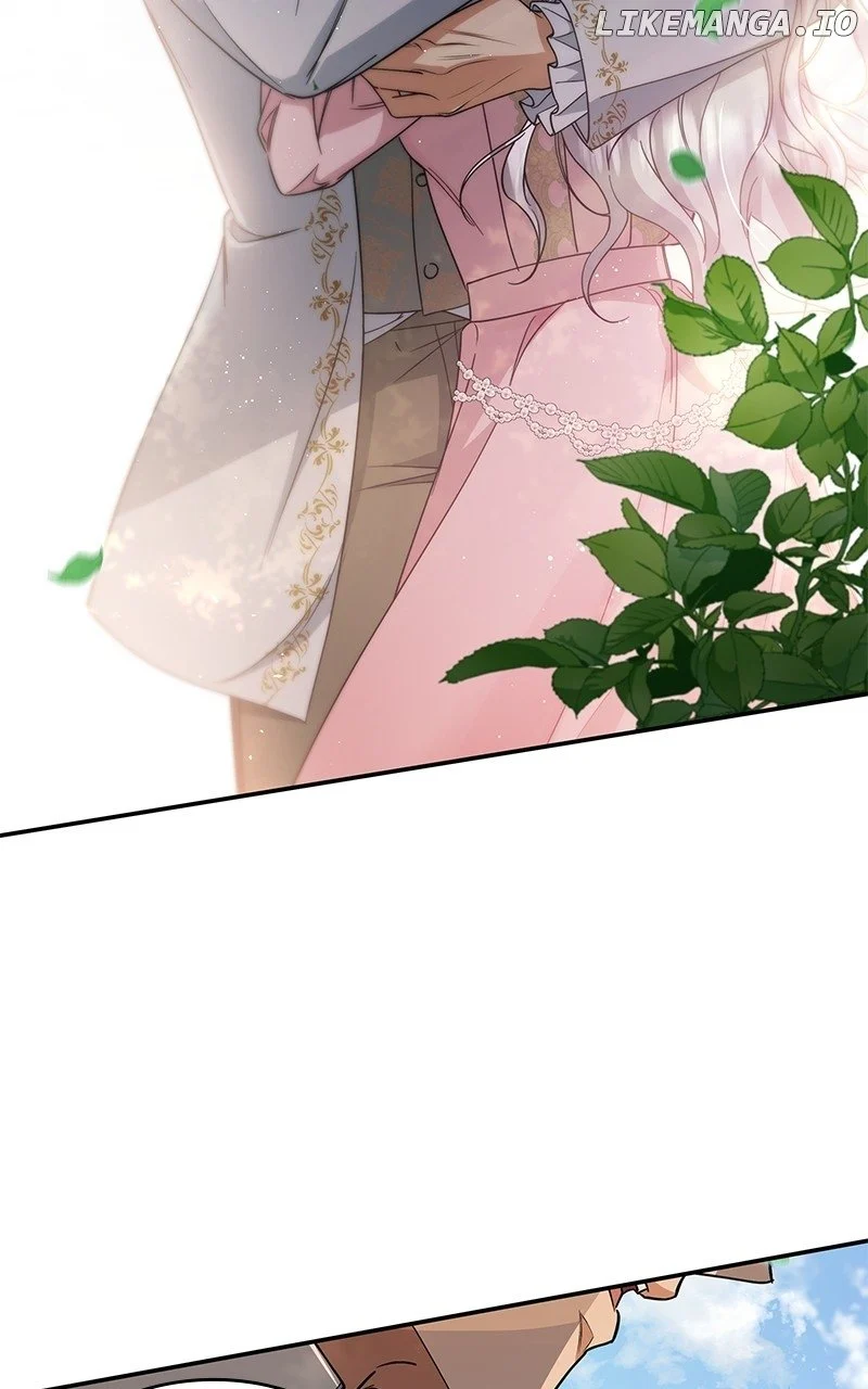 Page 88 of Chapter 87